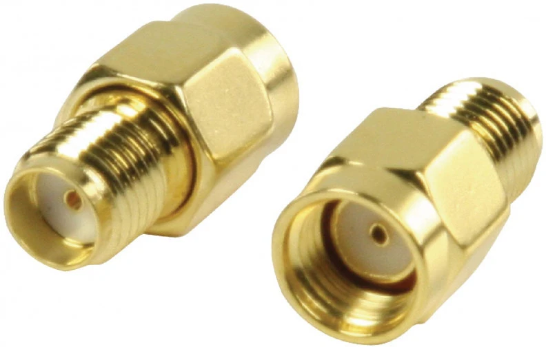 Nedis CSGP02111GD nagyítás