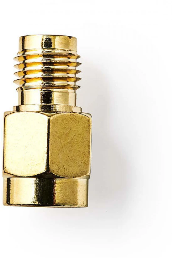 Nedis CSGP02112GD nagyítás