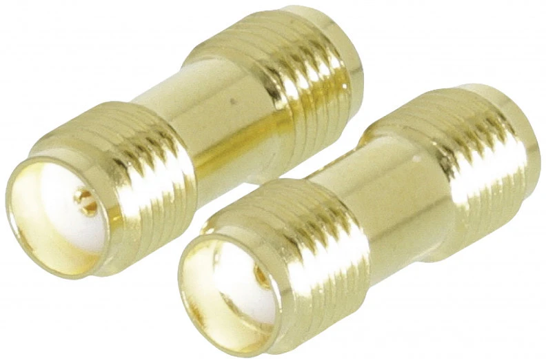 <span itemprop='brand'>Nedis</span> <span itemprop='sku'>CSGP02940GD</span> nagyítás