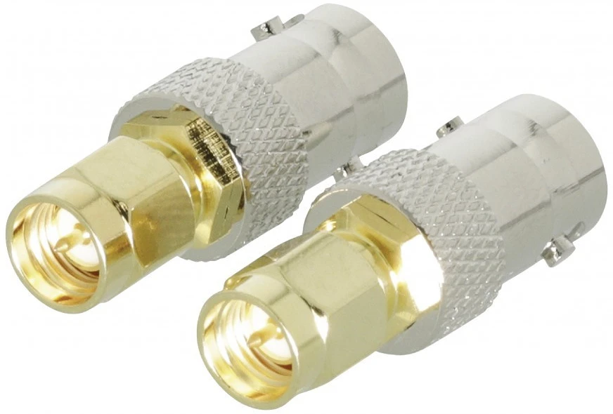 <span itemprop='brand'>Nedis</span> <span itemprop='sku'>CSGP02961GD</span> nagyítás
