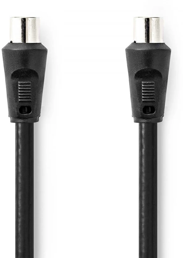 Nedis CSGP40000BK30 nagyítás