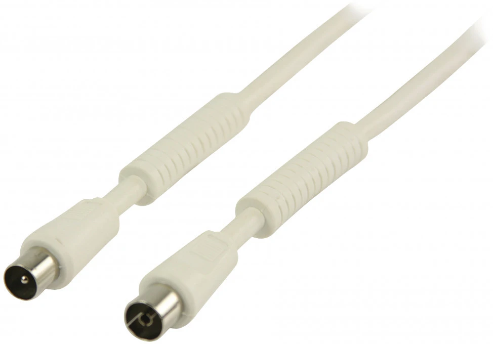 Nedis CSGP40020WT50 nagyítás