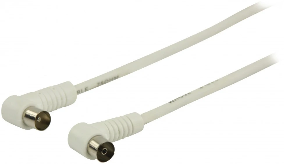 Nedis CSGP40100WT50 nagyítás