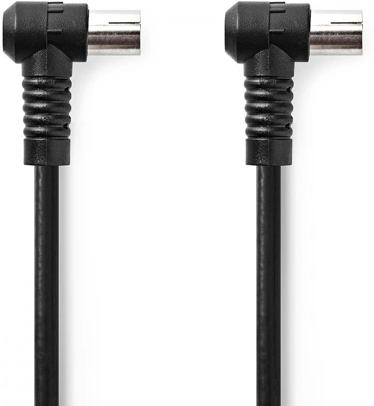 Nedis CSGP40120BK15 nagyítás