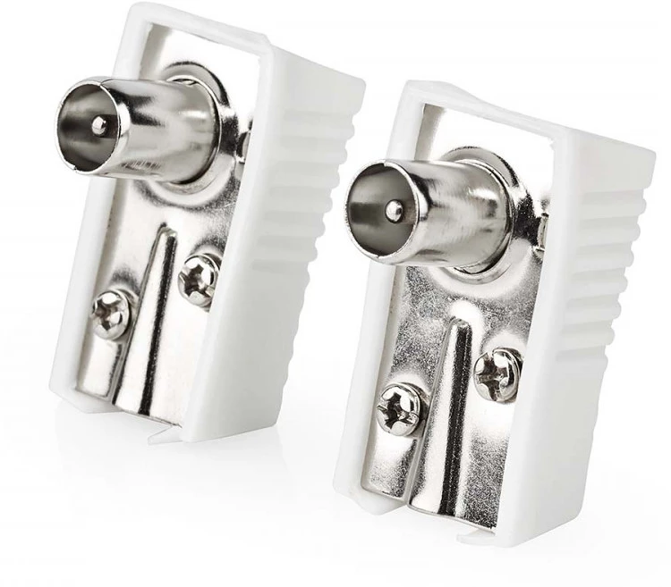 Nedis CSGP40900WT nagyítás