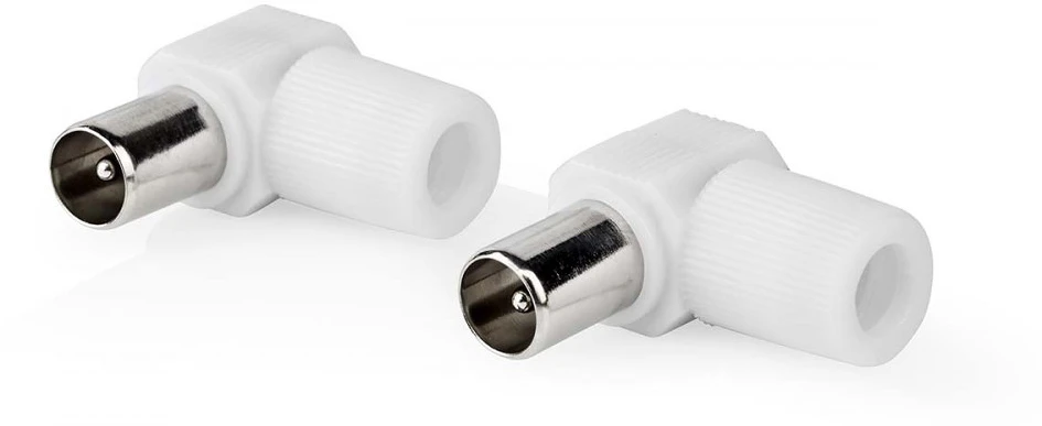 Nedis CSGP40904WT nagyítás