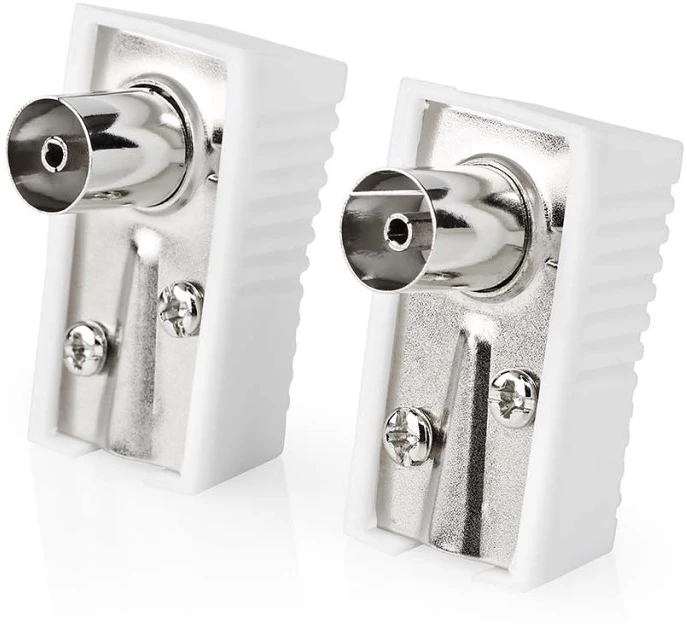 Nedis CSGP40920WT nagyítás