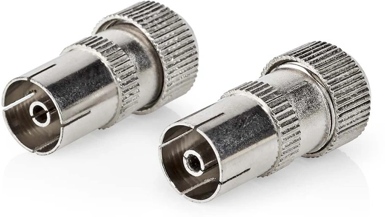 Nedis CSGP40922ME nagyítás