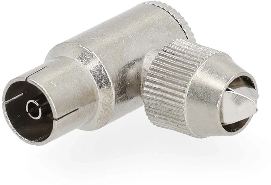 Nedis CSGP40925ME nagyítás