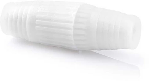 Nedis CSGP40980WT nagyítás