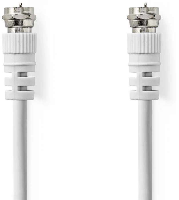 Nedis CSGP41000WT30 nagyítás