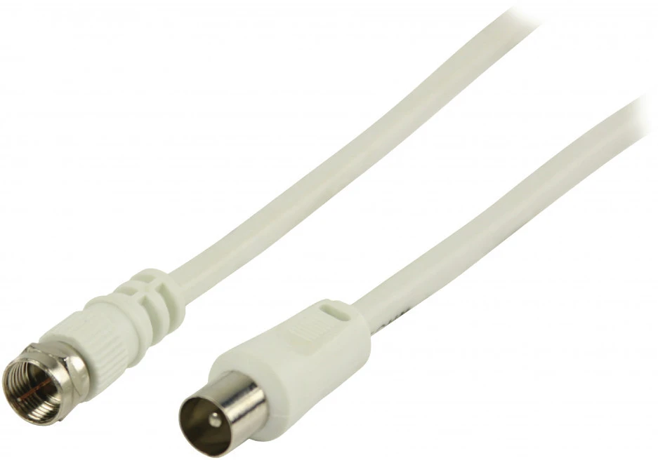 Nedis CSGP41800WT30 nagyítás