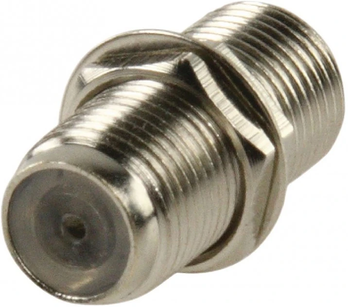 Nedis CSGP41939ME nagyítás