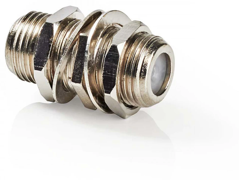 Nedis CSGP41940ME nagyítás