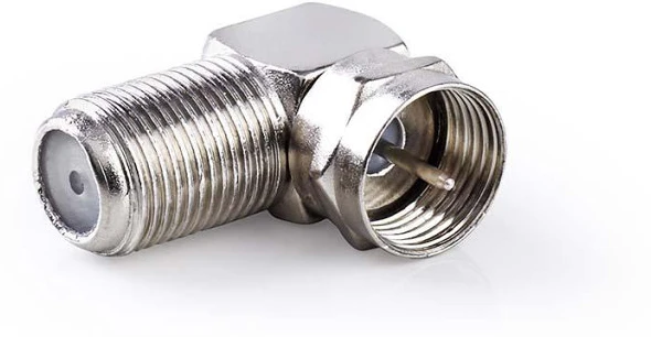 <span itemprop='brand'>Nedis</span> <span itemprop='sku'>CSGP41942ME</span> nagyítás