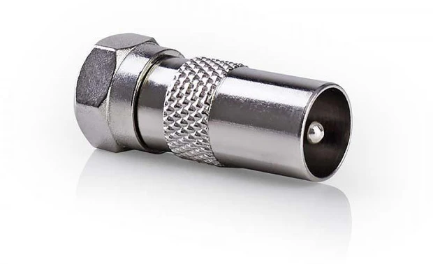 Nedis CSGP41953ME nagyítás