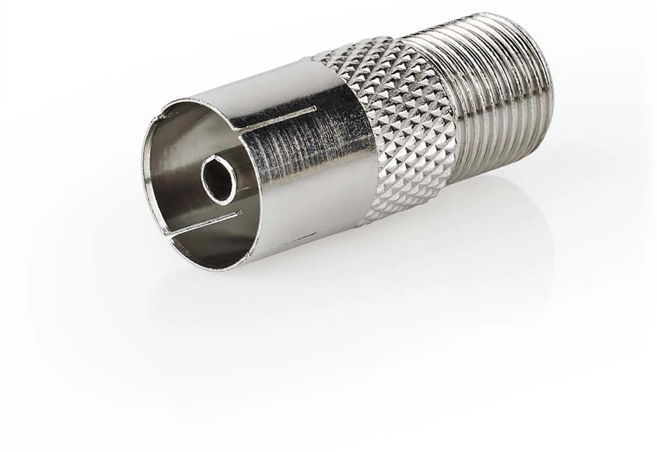 Nedis CSGP41959ME nagyítás