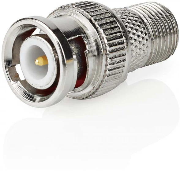 Nedis CSGP41965ME nagyítás