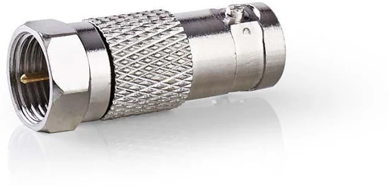 Nedis CSGP41966ME nagyítás