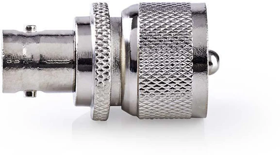 Nedis CSGP43941ME nagyítás