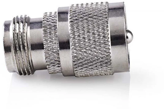 Nedis CSGP43942ME nagyítás