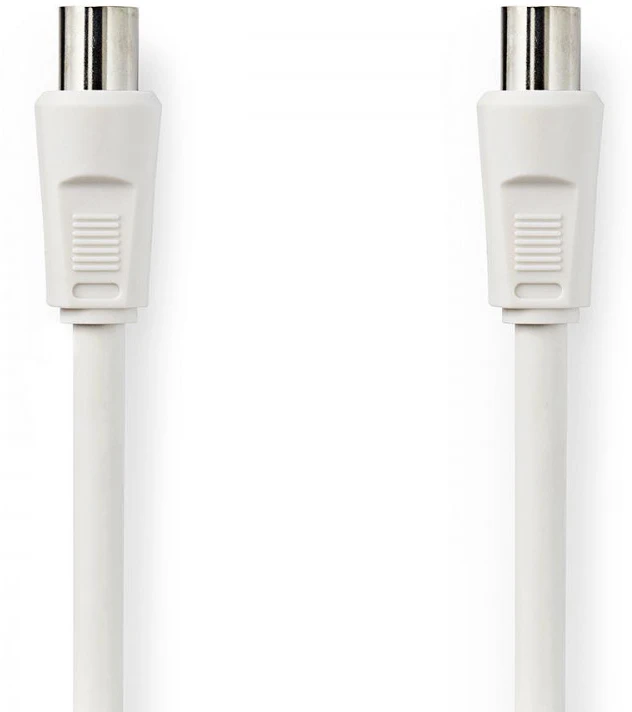 Nedis CSGT40000WT15 nagyítás