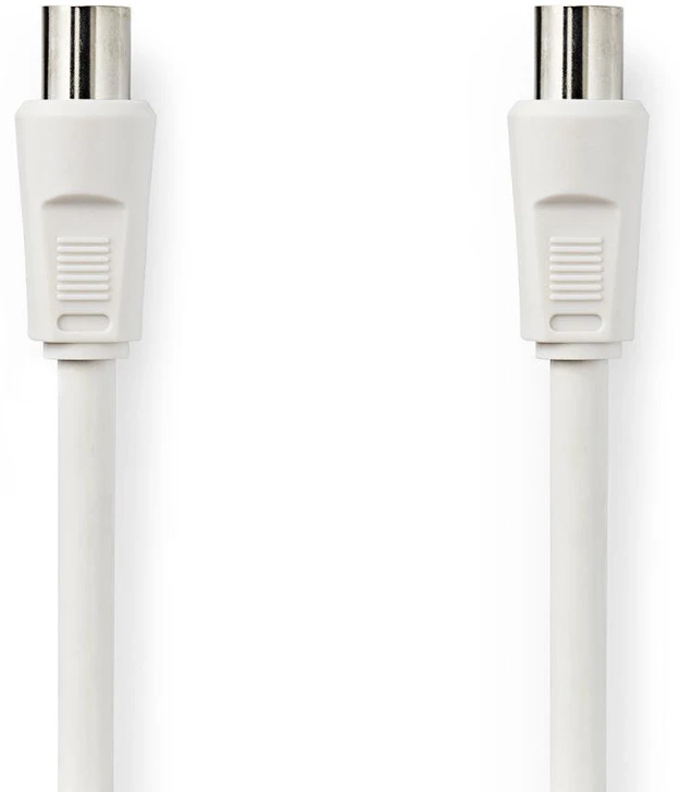 Nedis CSGT40000WT30 nagyítás