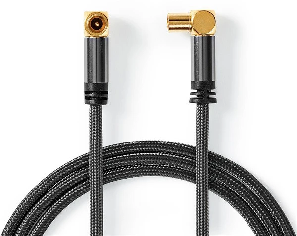 Nedis CSTB40015WT50 nagyítás