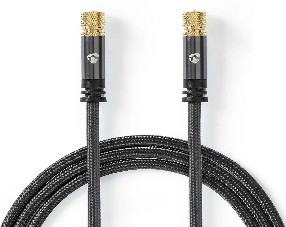 Nedis CSTB41000GY20 nagyítás