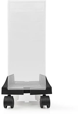 <span itemprop='brand'>Nedis</span> <span itemprop='sku'>CSTD101BK</span> nagyítás