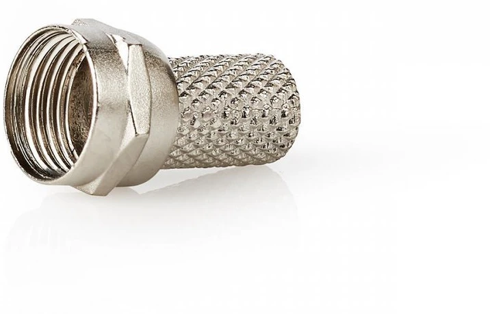 Nedis CSVC41902ME nagyítás