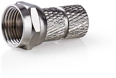 Nedis CSVC41905ME nagyítás