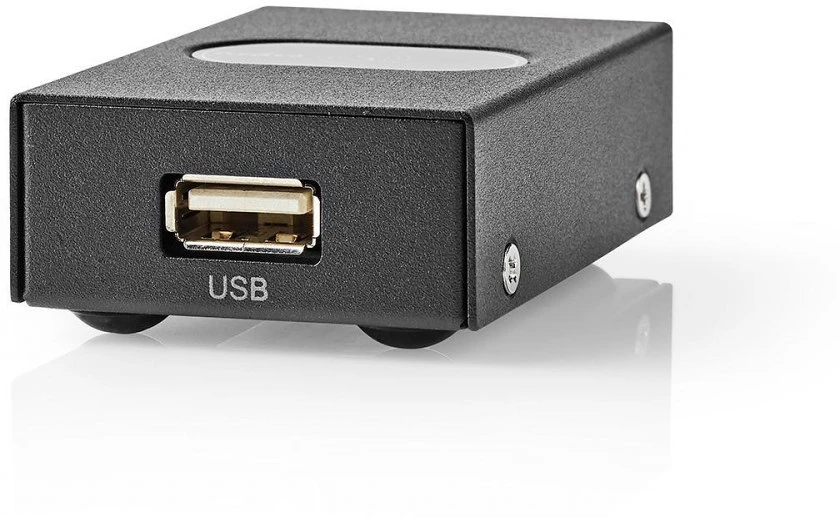 Nedis CSWI6002BK nagyítás