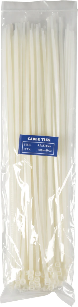 Nedis CTS 13 nagyítás