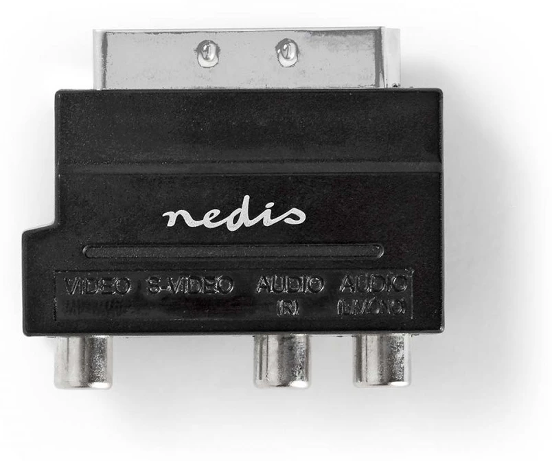 Nedis CVBW31902AT nagyítás