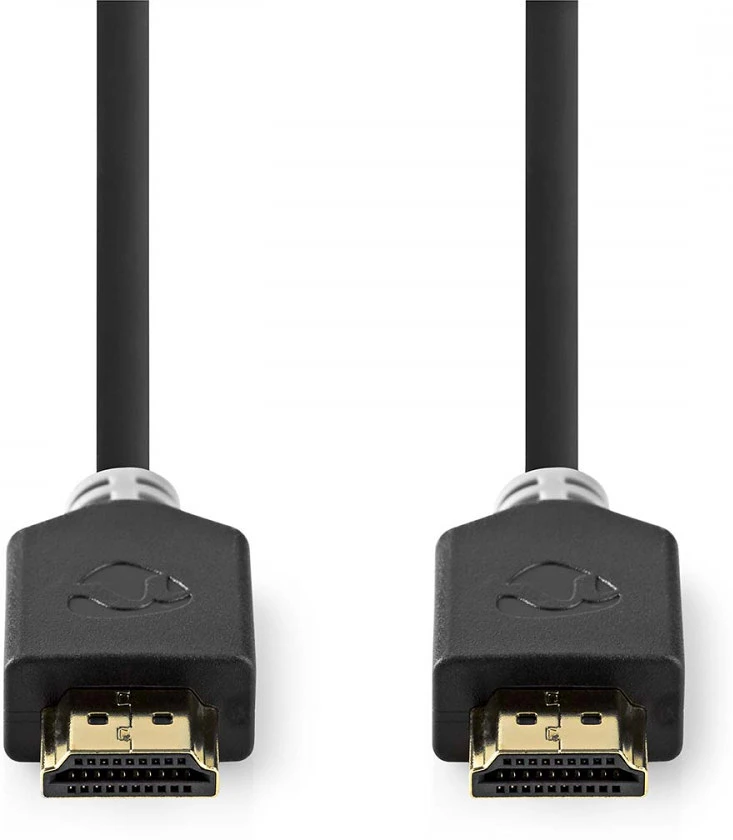 Nedis CVBW34000AT100 nagyítás