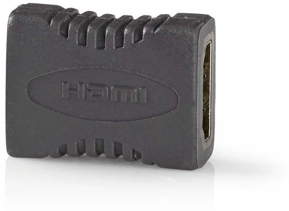 Nedis CVBW34900AT nagyítás