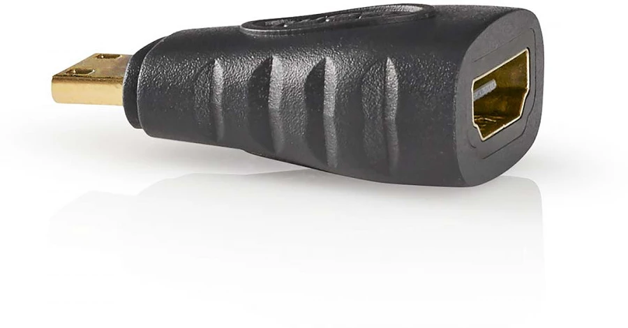 Nedis CVBW34906AT nagyítás