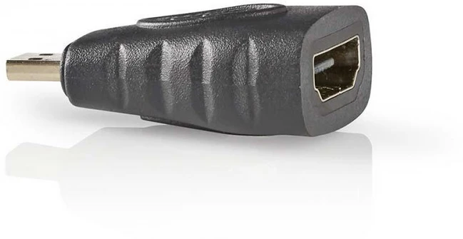 Nedis CVBW34907AT nagyítás