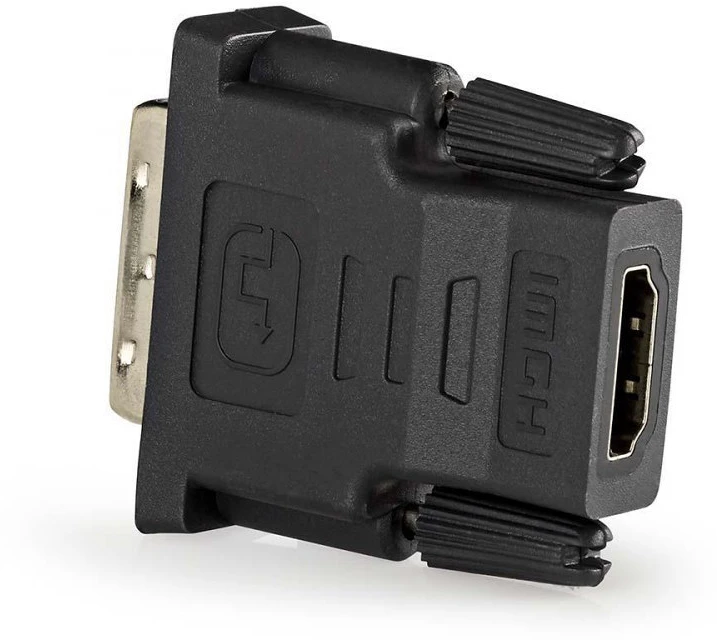 Nedis CVBW34912AT nagyítás