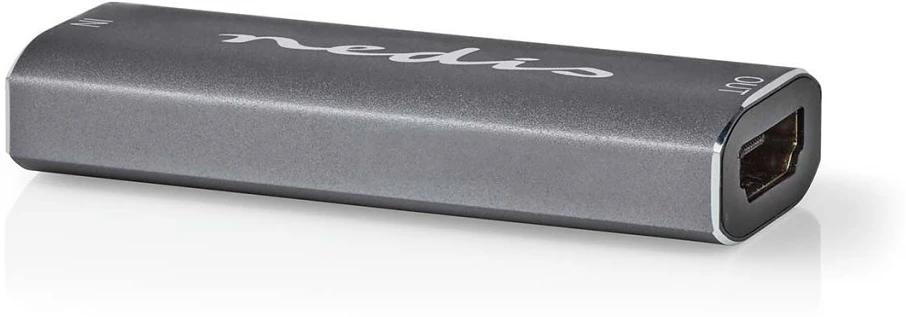 Nedis CVBW34930AT nagyítás