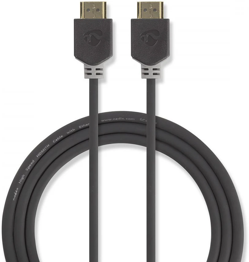 Nedis CVBW35000BK20 nagyítás