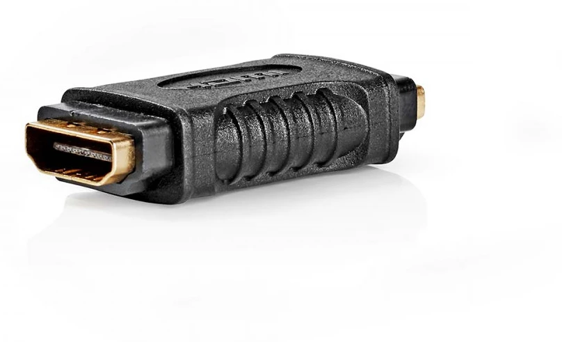 <span itemprop='brand'>Nedis</span> <span itemprop='sku'>CVGB34900BK</span> nagyítás