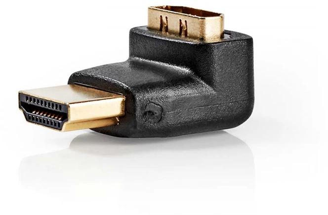 Nedis CVGB34902BK nagyítás