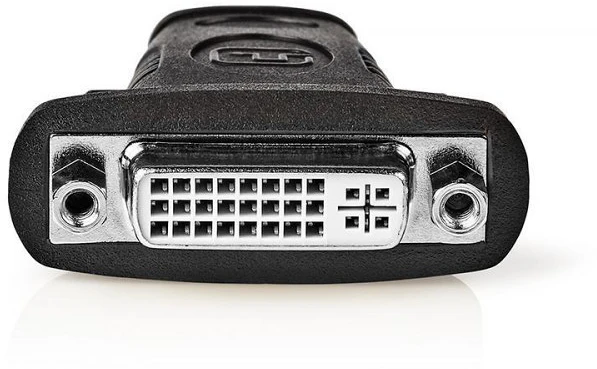 Nedis CVGB34910BK nagyítás