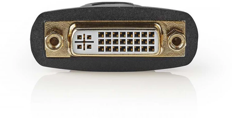 Nedis CVGB34911BK nagyítás