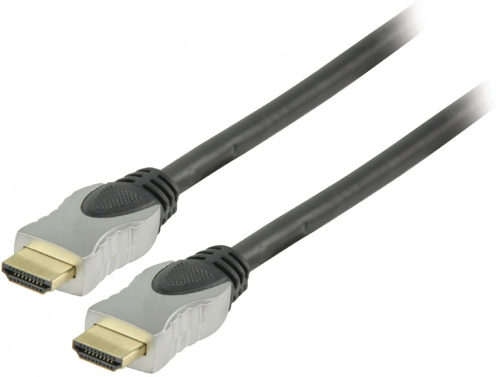 Nedis CVGC34000AT075 nagyítás