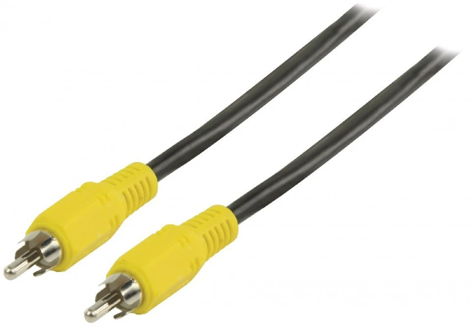 Nedis CVGL24100BK20 nagyítás