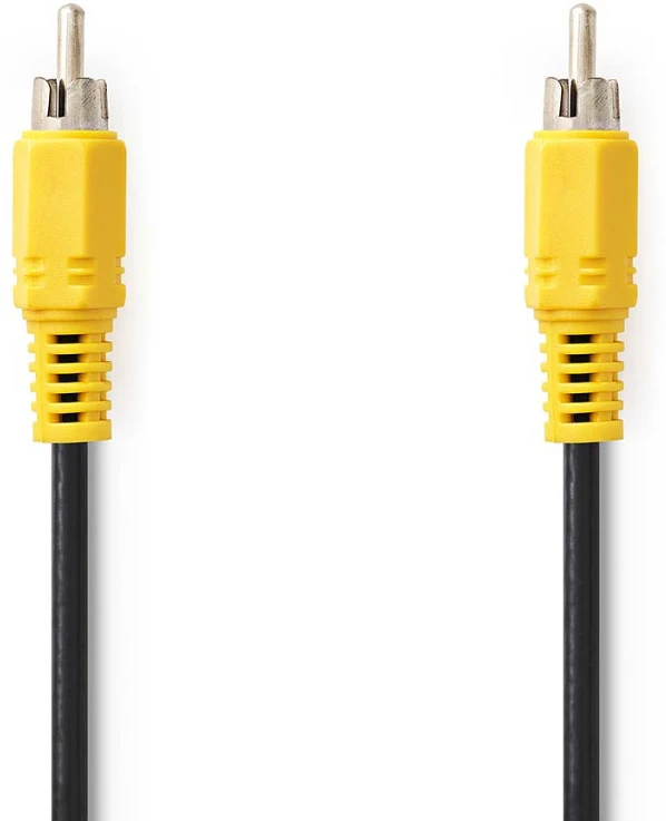 Nedis CVGL24100BK50 nagyítás