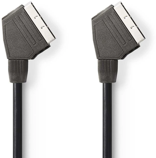 <span itemprop='brand'>Nedis</span> <span itemprop='sku'>CVGL31001BK15</span> nagyítás